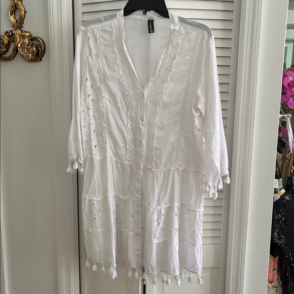 5 tops - Picture 9 of 17